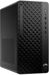 купить Системный блок HP ProDesk 2 Tower G1a Black (B6XZ0ET#UUQ) в Кишинёве 