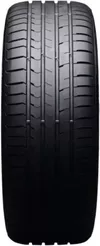 купить Шина Platin 225/45 ZR18 95Y TL RP-430 Summer XL MFS в Кишинёве 