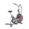 Bicicleta cu aer (max. 110 kg) inSPORTline Airbike Basic II 23514 (10797) 