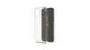 Moshi Apple iPhone 12 Pro Max, Vitros, Transparent 
