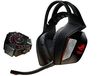 купить ASUS Gaming Headset ROG Centurion 7.1, 10 discrete drivers, USB audio station, Hi-Fi-grade ESS headphone amplifier, Digital Microphone, Sensitivity microphone: -26 dB, Cable 3m, USB (casti cu microfon/наушники с микрофоном) в Кишинёве 