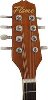 купить Гитара Flame MD048 MANDOLINA в Кишинёве 