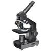 cumpără Microscop Bresser National Gheographic 40x-1280x în Chișinău 