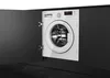 купить Встраиваемая стиральная машина Teka LI6 1471 EU в Кишинёве 