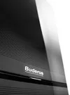 купить Газовый котёл Buderus GB 172i-24 KD в Кишинёве 
