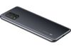 купить Смартфон Xiaomi Mi 10 Lite 5G 6/64Gb Gray в Кишинёве 