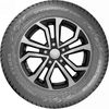 cumpără Anvelopă Nokian 265/45 R20 Snowproof 2 Suv 108V XL în Chișinău 