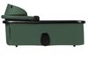 купить Детская коляска Lionelo Carucior 2in1 Layla Green Forest в Кишинёве 