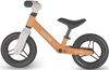 купить Велосипед Coccolle First Way Brown+Beige, bicicletă fără pedale в Кишинёве 