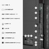 купить Телевизор Hisense 100U7S Pro в Кишинёве 
