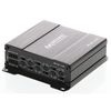 купить Авто-усилитель Audio System M-50.4MD M-SERIES MICRO 4-Channel amplifier в Кишинёве 
