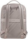 купить Рюкзак городской Samsonite Zalia 2.0 (129440/1830) в Кишинёве 