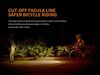 cumpără Accesoriu pentru bicicletă Fenix BC25R LED Bike Light în Chișinău 