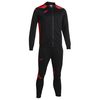 купить Одежда для спорта Joma Tracksuit Championship VI (2XL) 101953.106 в Кишинёве 