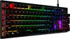 cumpără Tastatură gaming HyperX 639N5AA#ABA, Alloy Origins PBT Mechanical Aqua (US Layout) în Chișinău 