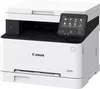 купить МФУ Canon i-Sensys MF651Cw (5158C009AA) в Кишинёве 