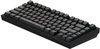 cumpără Tastatură gaming Dark Project ALU Terra Nova Black - Wireless în Chișinău 