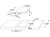 купить Встраиваемая поверхность электрическая Gorenje ECT322BCSC в Кишинёве 
