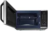cumpără Cuptor cu microunde Samsung MG23K3575AS/OL în Chișinău 