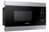 Built-in Microwave Samsung MG22M8074AT/BW 