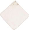 купить Аксессуар для купания Jollein 534-836-68102 Prosop cu gluga Tiny Park, 75x75cm в Кишинёве 