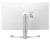 cumpără Monitor LG 32UN550-W în Chișinău 