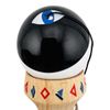 купить Активная игра Essa 165438 Kendama Super Sticky X Original, 7.5x6x18cm, Dragon в Кишинёве 