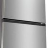 cumpără Frigider cu congelator jos Gorenje NRK6191EXL4 în Chișinău 