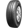 cumpără Anvelopă RoadX 215/65 R16 C RXQUEST C02 109/107R în Chișinău 