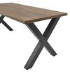 cumpără Masă Deco Xena 1800x900 în Chișinău 