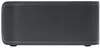 cumpără Soundbar JBL BAR 1300 în Chișinău 