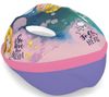 купить Защитный шлем Seven 59085 Шлем велосипедный Princess в Кишинёве 