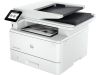 cumpără Multifuncțional HP LaserJet Pro 4103dw, White în Chișinău 