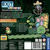 cumpără Joc educativ de masă Zvezda 8440 Aventuri in Jungla în Chișinău 