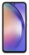 cumpără Smartphone Samsung A546E/128 Galaxy A54 Black în Chișinău 