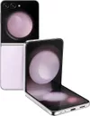 cumpără Smartphone Samsung F731B Galaxy Flip5 256 GB Light Pink în Chișinău 