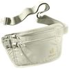 купить Поясная сумка Deuter Security Money Belt I bone в Кишинёве 