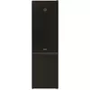 cumpără Frigider cu congelator jos Gorenje NRK620ESYBK în Chișinău 