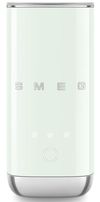 cumpără Capucinator SMEG MFF02PGEU în Chișinău 