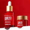 MEDI-PEEL Set de seara cu colagen Collagen Super 10 Sleeping Care