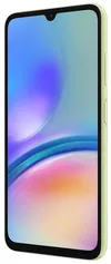 cumpără Smartphone Samsung A057 Galaxy A05s 64 GB Light Green în Chișinău 