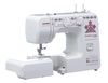 купить Швейная машина Janome Home Decor 2320 в Кишинёве 