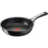 cumpără Tigaie Tefal G25906AZ Unlimited On 28cm în Chișinău 