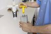 cumpără Curățător de geamuri Karcher WV 2 Universal Multi în Chișinău 
