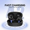 cumpără Căști fără fir Monster Clarity 100 AirLinks TWS Black în Chișinău 