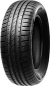 купить Шина Superia 215/65 R16 98H BLUEWIN HP в Кишинёве 