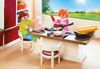 cumpără Bucătărie și veselă de jucărie Playmobil PM9269 Kitchen în Chișinău 