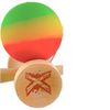 cumpără Joc activ Essa 164311 Kendama Flippy X Original: Semafor, 7х6х18cm, gradient în Chișinău 
