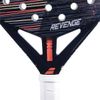 cumpără Articol de tenis miscellaneous SL-00014343 Paleta padel Revenge Women 150110 în Chișinău 