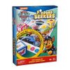 cumpără Joc educativ de masă Spin Master 6069796 Finders Seekers în Chișinău 